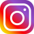 Instagram Icon