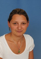 Mayer_Michaela