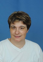 Podesser_Alfreda