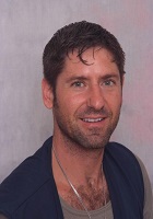 bernd orban