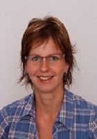 elisabeth bacher