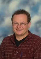 erich hochenwarter