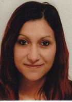 Zumberovic_Merita