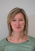 Birgit