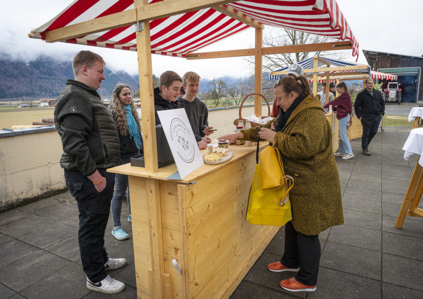 markt-4950