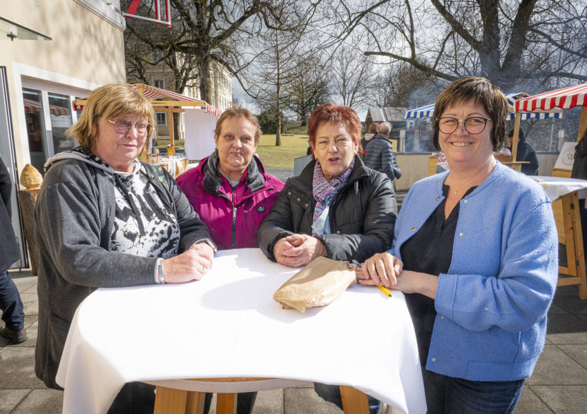 markt-5072