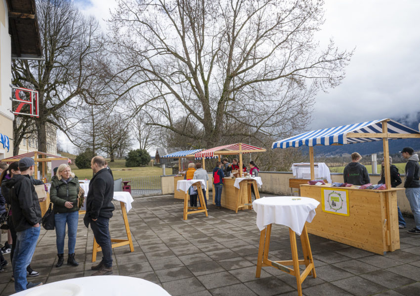 markt-5088