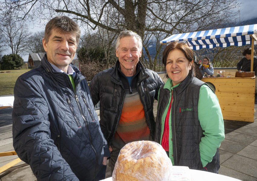 markt-5106