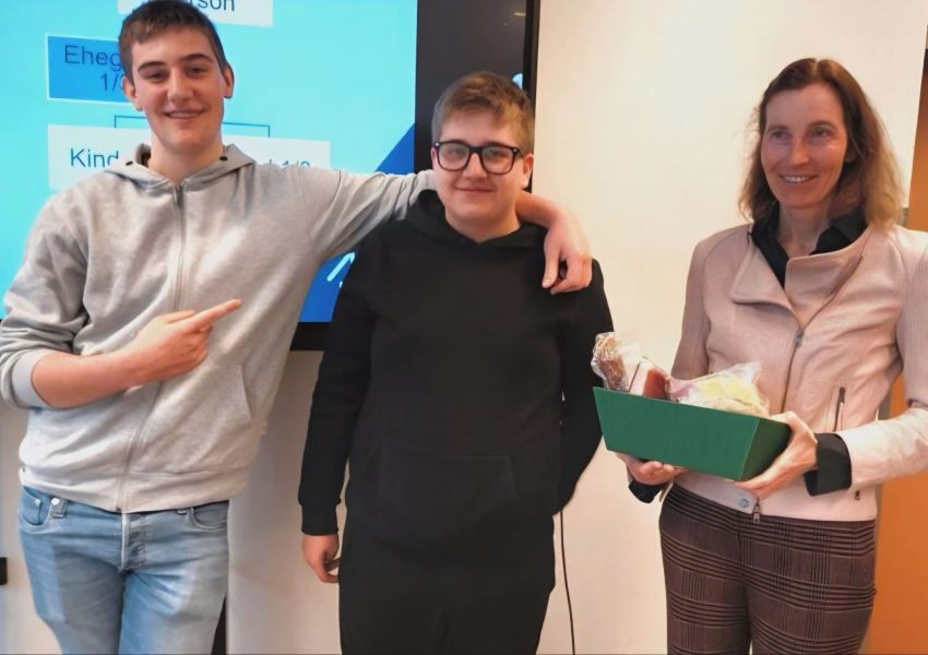 IMG-20260313-WA0001(2)