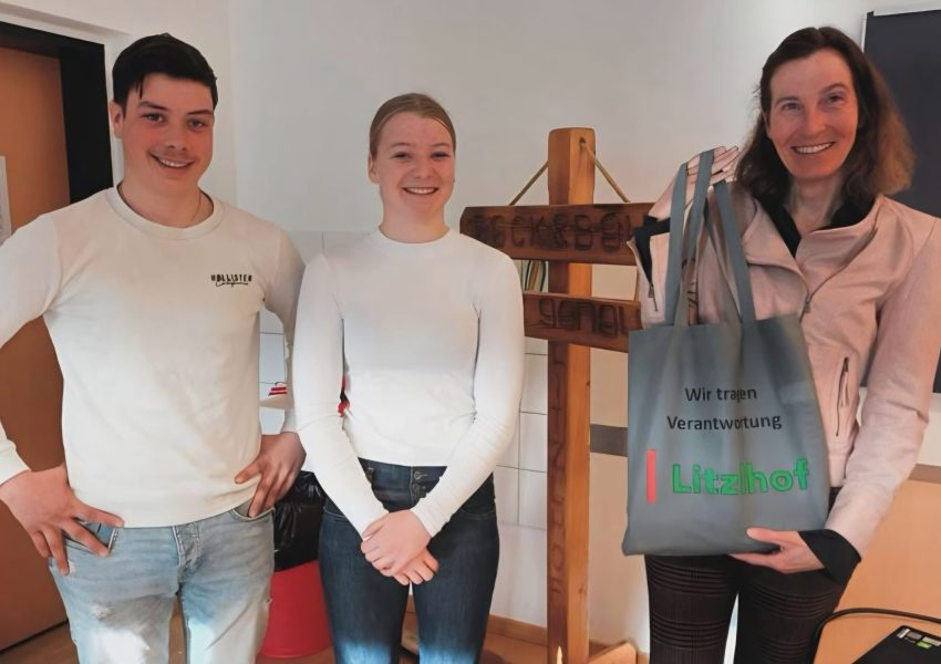 IMG-20260313-WA0001(1)