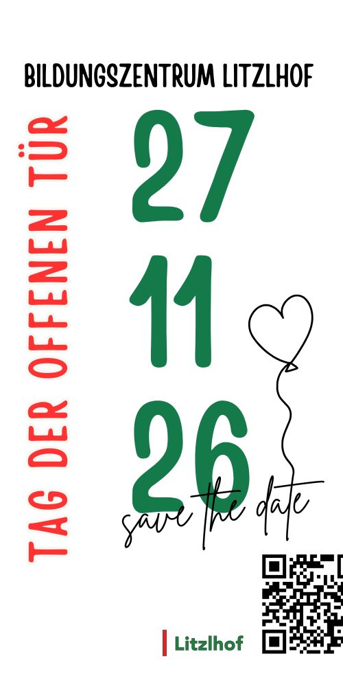 TdoT_Savethedate 2026_27 TdoT_Savethedate 2026_27