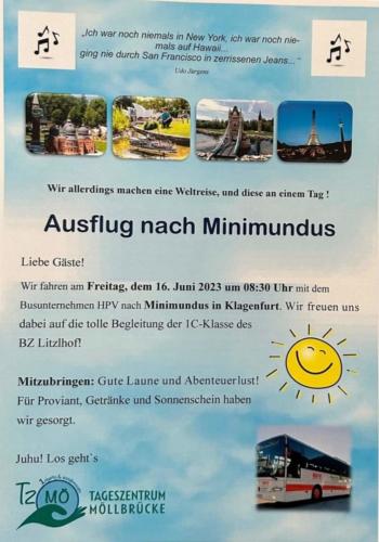 WhatsApp Bild 2023-06-15 um 18.33.43