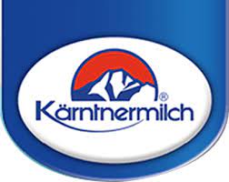 Kärntner Milch1