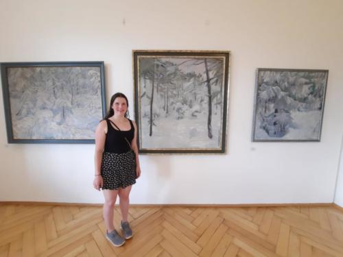 WhatsApp Bild 2023-06-19 um 16.05.274