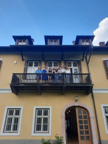 WhatsApp Bild 2023-06-19 um 16.05.289