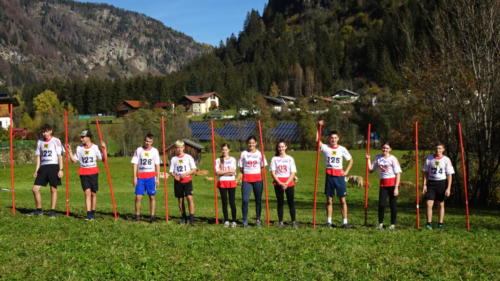 22 10 CrossCountry (6)