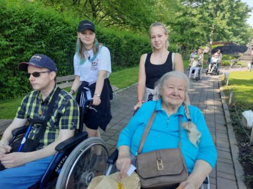 WhatsApp Bild 2023-06-16 um 20.09.055